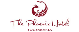 The Phoenix Hotel Yogyakarta